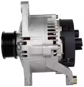 powermax-9212947